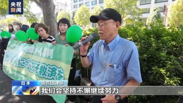 九州十年信誉网pc登陆